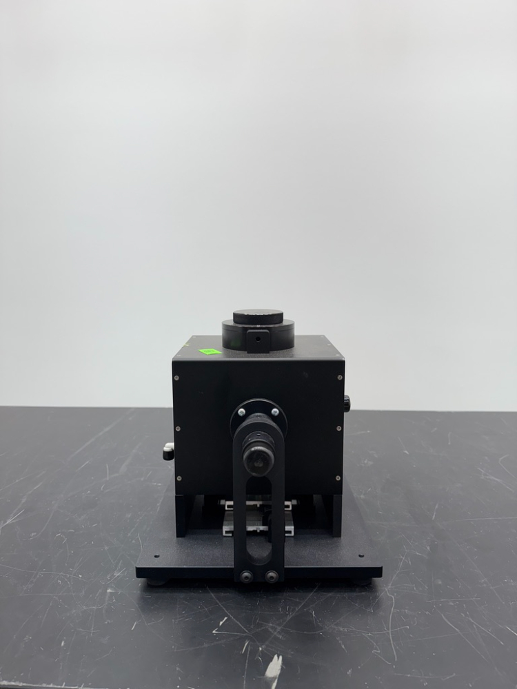 Image of Evolution ISA-220 Integrating Sphere